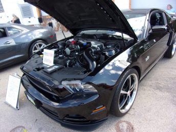 KODAK Digital Still Camera