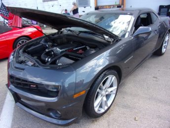 KODAK Digital Still Camera