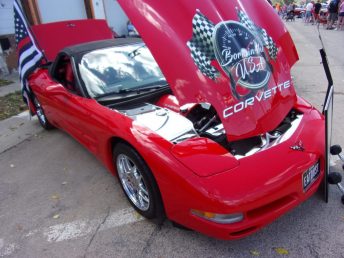 KODAK Digital Still Camera