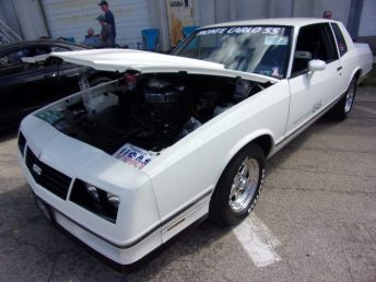 KODAK Digital Still Camera