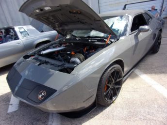 KODAK Digital Still Camera