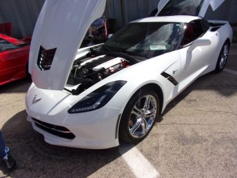 KODAK Digital Still Camera