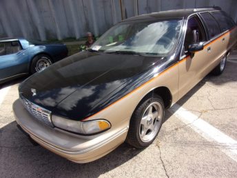 KODAK Digital Still Camera