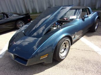 KODAK Digital Still Camera