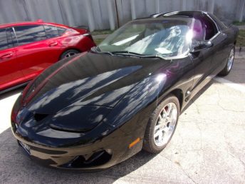 KODAK Digital Still Camera