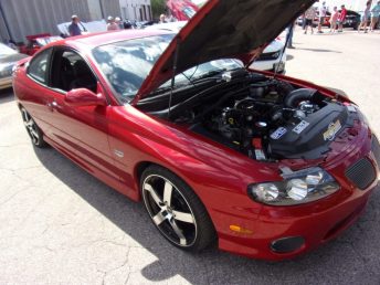 KODAK Digital Still Camera