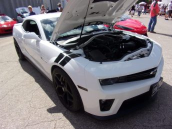 KODAK Digital Still Camera