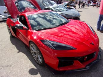 KODAK Digital Still Camera