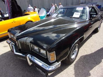 KODAK Digital Still Camera