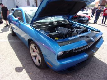 KODAK Digital Still Camera