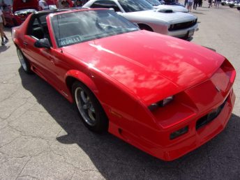 KODAK Digital Still Camera