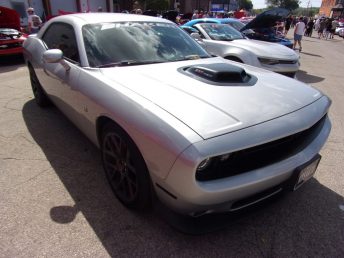 KODAK Digital Still Camera