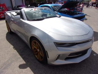 KODAK Digital Still Camera