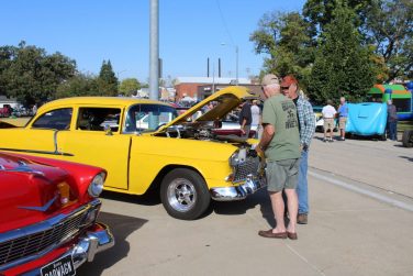 IMG_1613