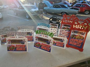 received_1165500222058691