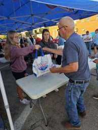 received_1339293431192022