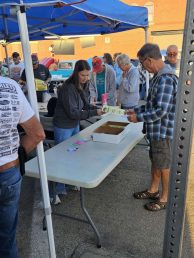 received_1350834643307055