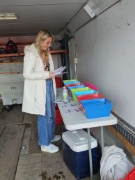 received_1437385877367801