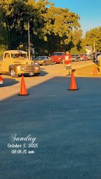 received_1499581334717419