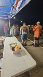 received_1509934613244243