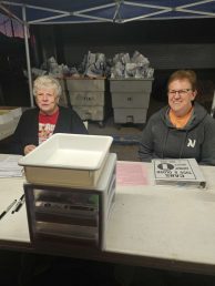 received_1717979005579206