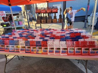 received_1841618019766537