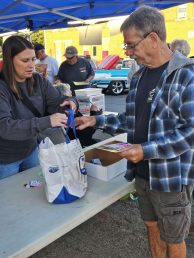 received_1955097998620932