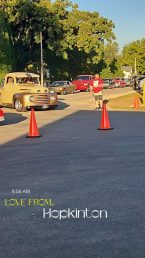 received_1967429840708152