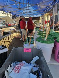 received_2253383715112313