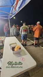 received_2539311123105443