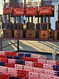 received_2607002459643113