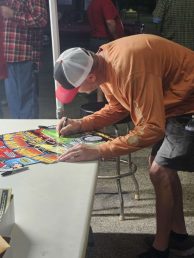 received_2766257133563869