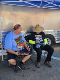 received_3261812057306757