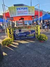 received_655964383941213