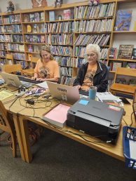 received_770888342435790