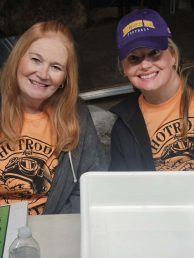 received_850671170812385